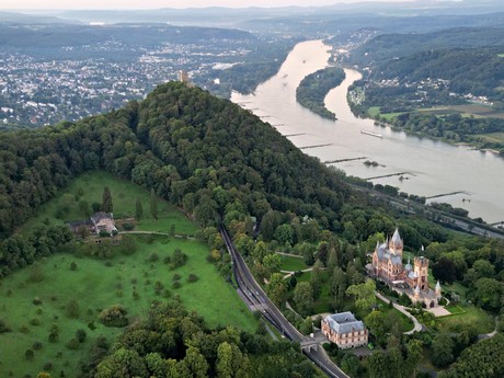 Petersberg