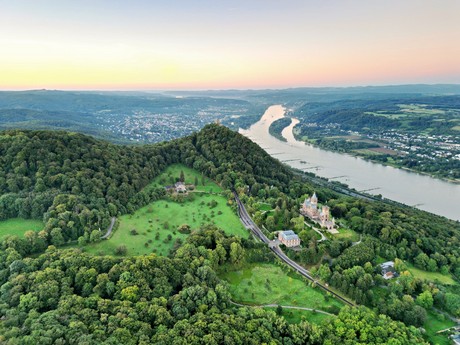 Petersberg