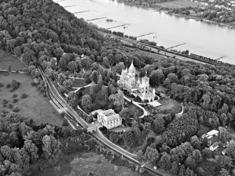 Petersberg