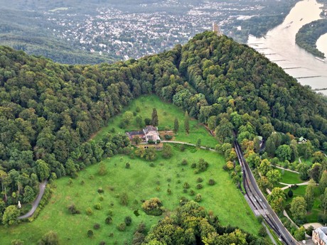 Petersberg
