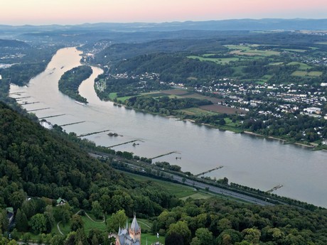 Petersberg
