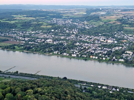Petersberg