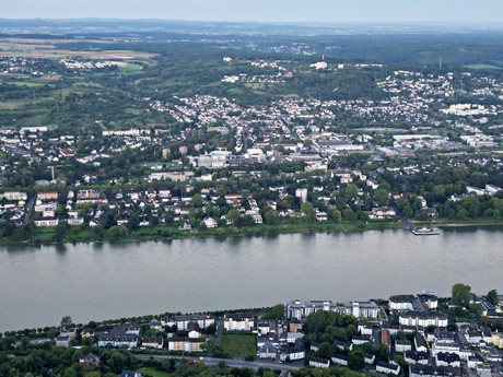 Petersberg