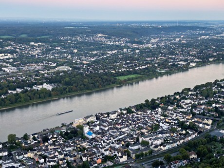 Petersberg