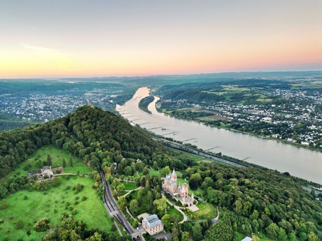 Petersberg