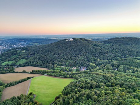 Petersberg