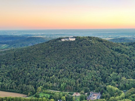 Petersberg