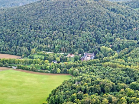 Petersberg