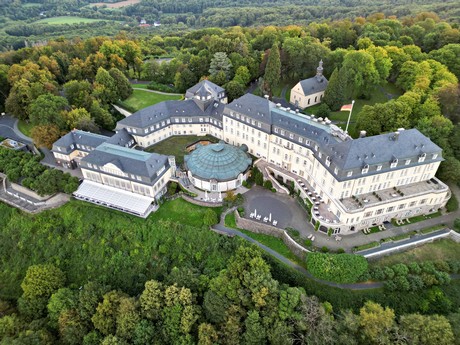 Petersberg