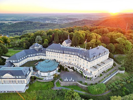 Petersberg