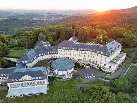 Petersberg