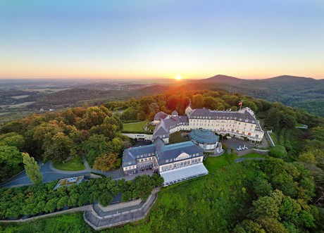 Petersberg