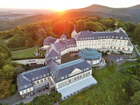 Petersberg