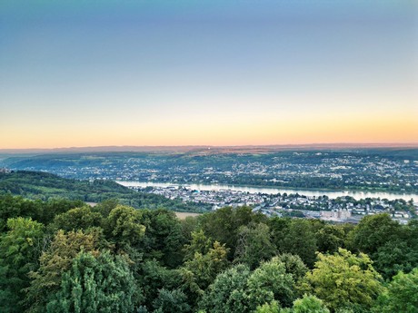 Petersberg