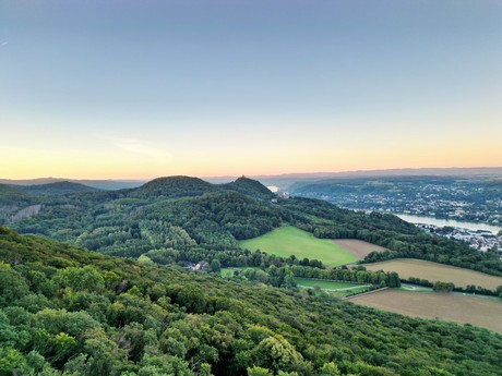 Petersberg