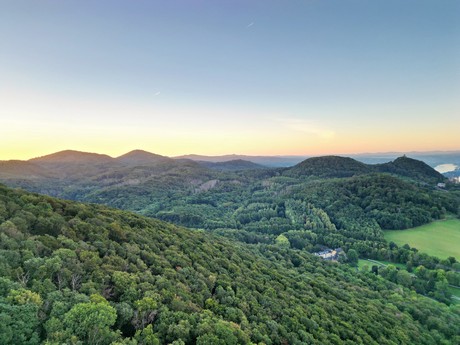 Petersberg