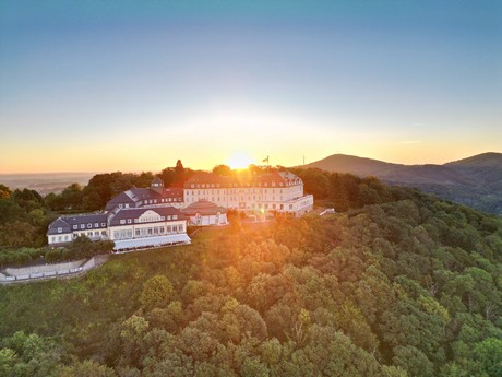Petersberg