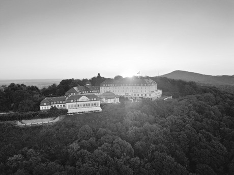 Petersberg