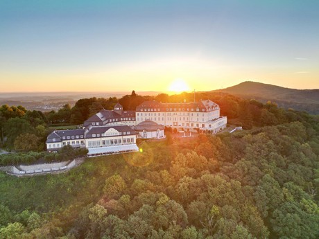 Petersberg