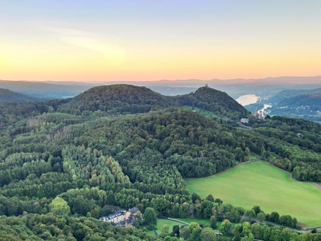 Petersberg