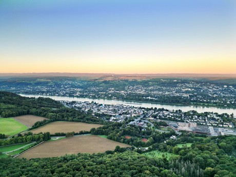 Petersberg