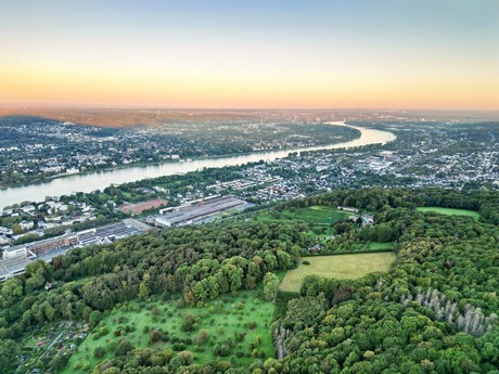 Petersberg