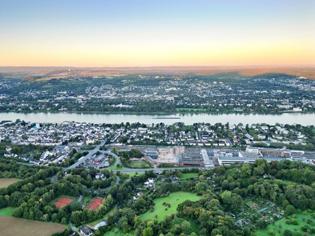 Petersberg