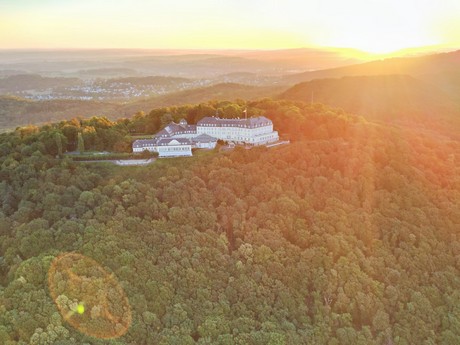 Petersberg