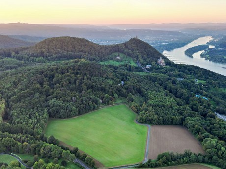 Petersberg