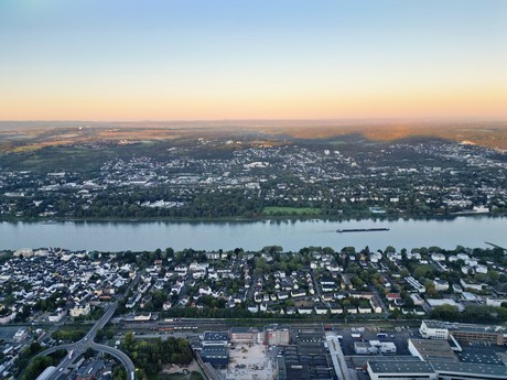 Petersberg