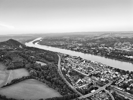 Petersberg