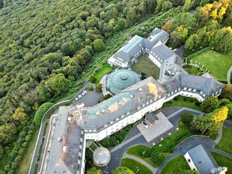 Petersberg
