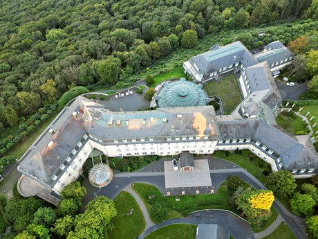 Petersberg