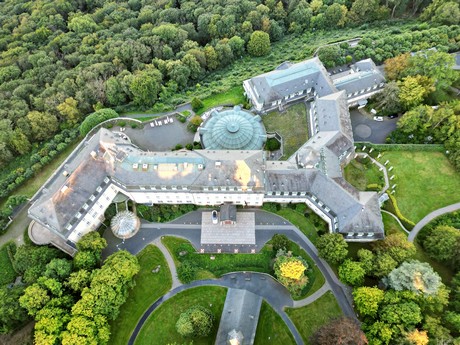 Petersberg