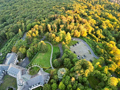 Petersberg