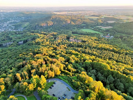 Petersberg