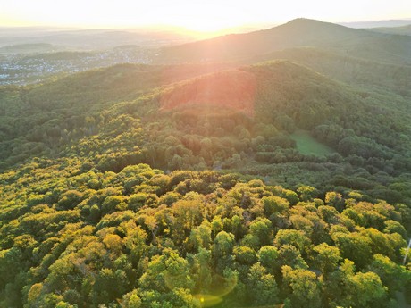 Petersberg