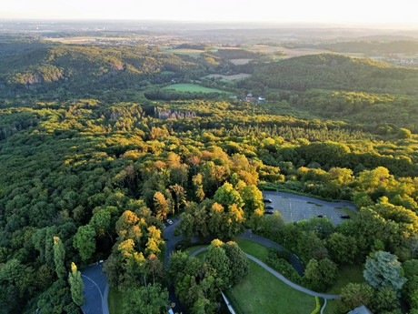 Petersberg