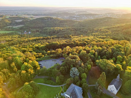 Petersberg