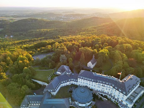 Petersberg