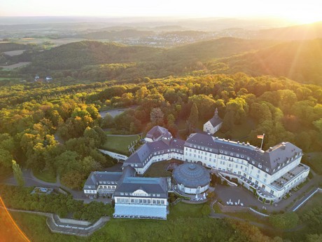 Petersberg