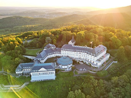 Petersberg