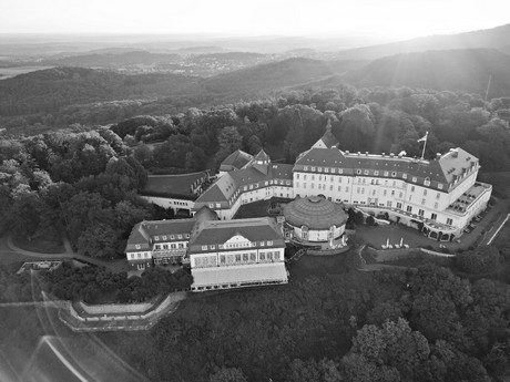 Petersberg