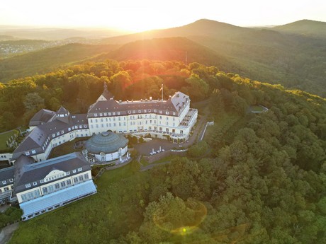Petersberg