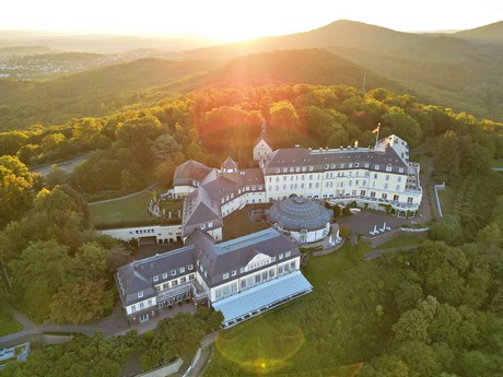 Petersberg