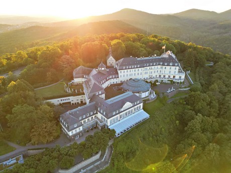Petersberg