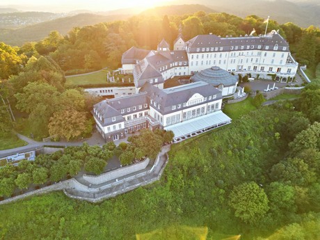 Petersberg