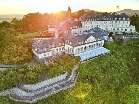 Petersberg