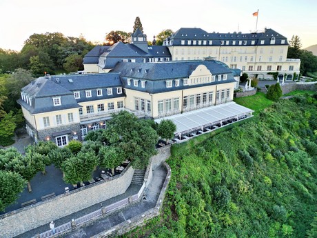 Petersberg