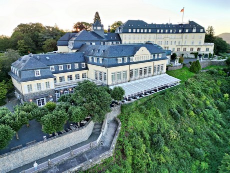 Petersberg